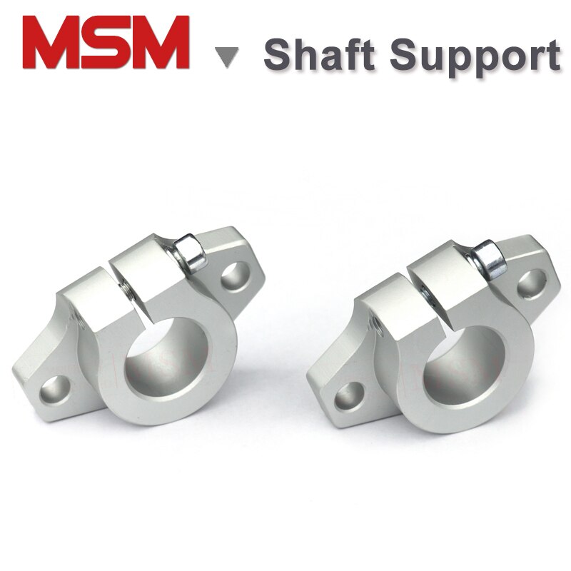 MSM Ʈ Ʈ SHF8 SHF10 SHF12 SHF13 SHF16 SH..